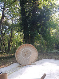 Photo n°8 de Aurore Fayet à Barbaste (Service de soins à domicile)