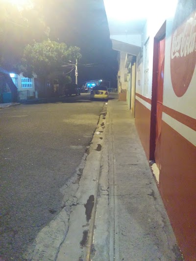 Photos of Fritura De Glennys Sazon