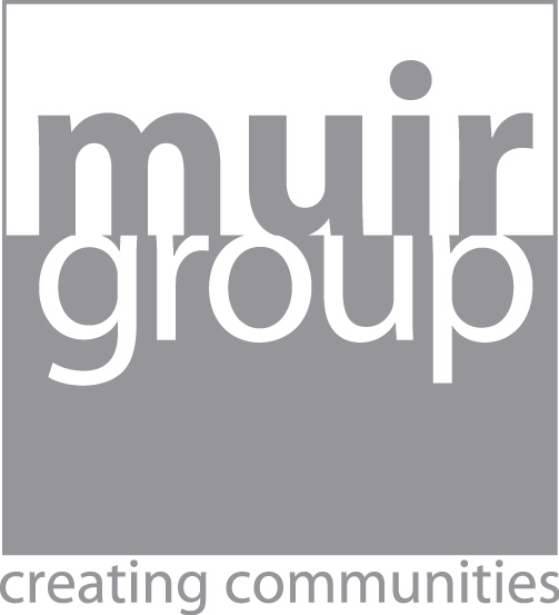 Muir Group Housing Association Ltd