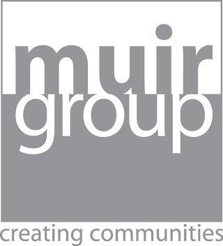 Muir Group Housing Association Ltd