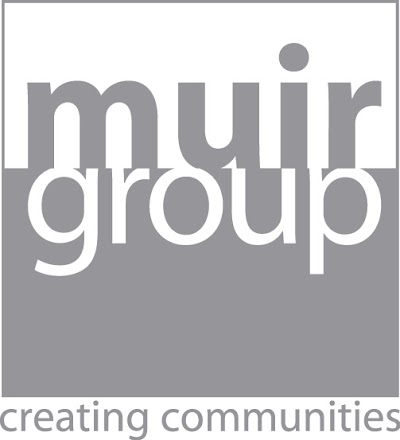 Muir Group Housing Association Ltd