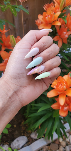 Nikkie Nails&Spa - Thumbnail