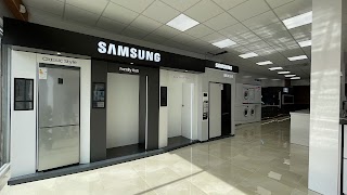 RGB Electronics Woodford