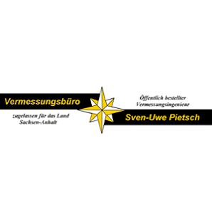 Vom Inhaber