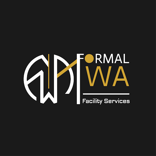 FormalWA Facility Services - Thumbnail