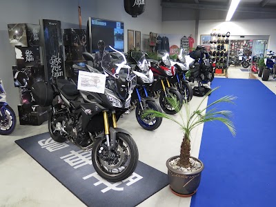 Photos of Motor Service Hohls Automotive Handels GmbH