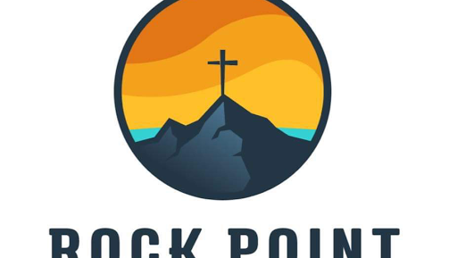 Rock Point Baptist Church - Thumbnail