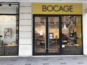 Photo n°1 de Eram ORLEANS à Orléans (Magasin de maroquinerie)