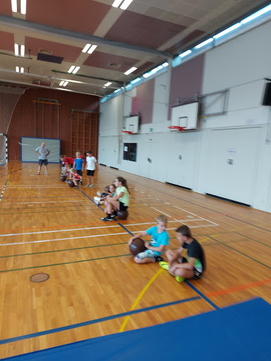 Bodanrück-Sportplatz - Thumbnail