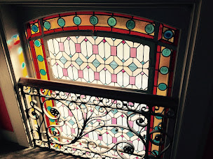 Photo n°11 de Serge Descatoire Immobilier Marcq en Baroeul à Marcq-en-Baroeul (Agence de location immobilière)