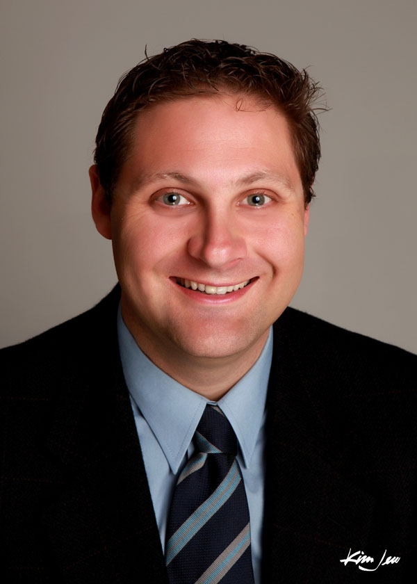 Dr Guilherme Marin Md