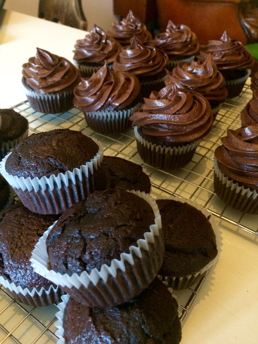 Brittons Bakery and Cakery — photo 8