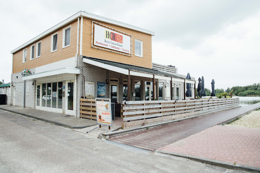 site_photo2