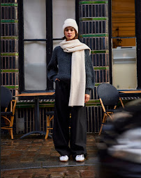 Photo n°31 de PIMKIE à Béziers (Magasin de vêtements pour jeunes)