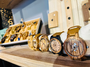 Photo n°11 de World shoes à Châtellerault (Magasin de chaussures)