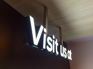 Photo n°15 de STEL ENSEIGNES à Courcouronnes (Magasin d'enseignes)