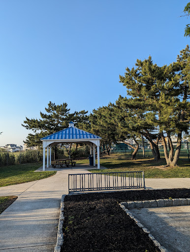 Allen Recreational Park - Thumbnail