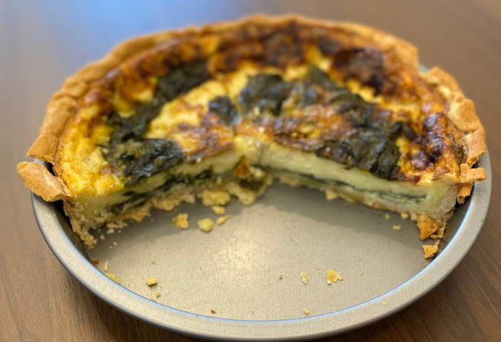 Hashtag Cafe (#) by null