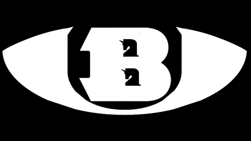 Black Unicorn Clothing - Thumbnail