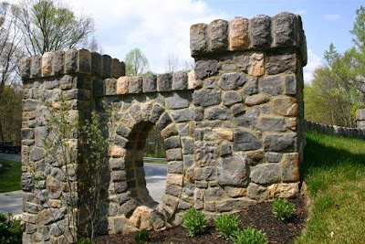 Best Stoneworks Inc