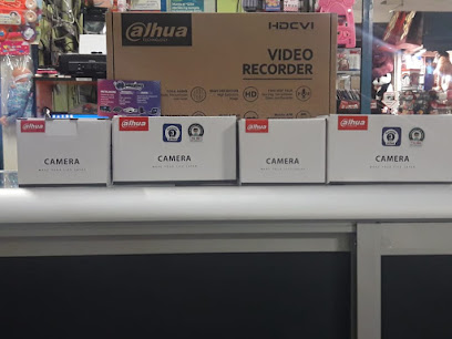 BEL MULTISERVICES EIRL - ELECTRICIDAD Y SERVICIOS GENERALES