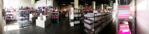 Pigna Outlet - Visual