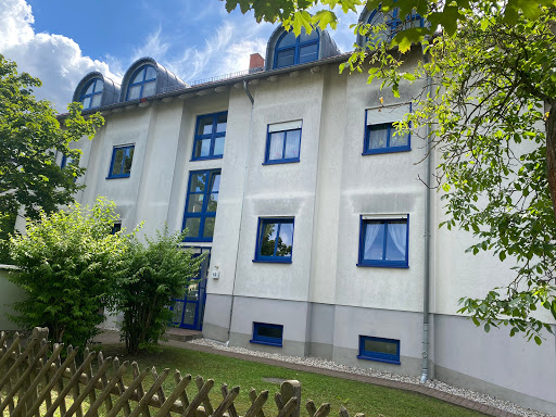 Patricia Sandow Immobilien - Thumbnail