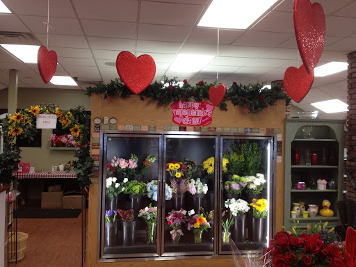 Acer's Florist & Garden Center
