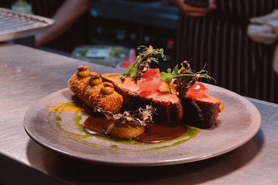 2210 by NattyCanCook by null