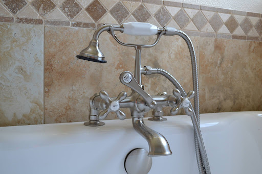 Holden Handymen Inc.