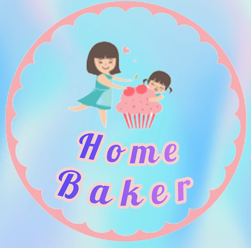 Cake Culture TX - Thumbnail