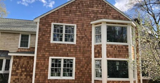 Walsh Builders