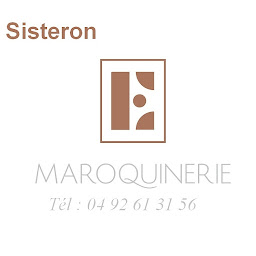 Photo n°2 de Elisabeth Maroquinerie à Sisteron (Magasin de maroquinerie)