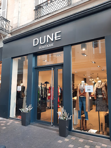 DUNE BOUTIQUE ANGERS - Thumbnail