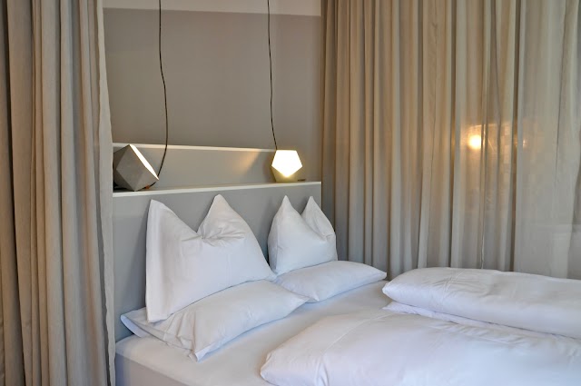 grätzlhotel meidlinger markt