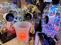 club Love it (ラヴィット)