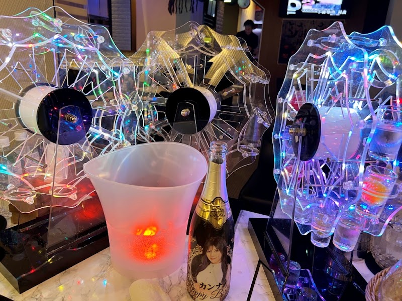 club Love it (ラヴィット)