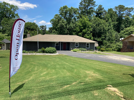 Joshua Hart Real Estate Services Gallery - United States