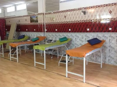 Photos of Cabinet De Reducation El Nour