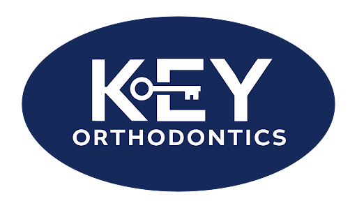 Key Orthodontics - Visual