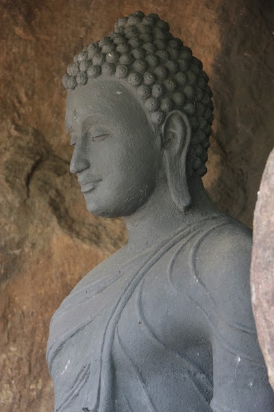 Photos of Manapaya Sri Bodhimalu Viharaya