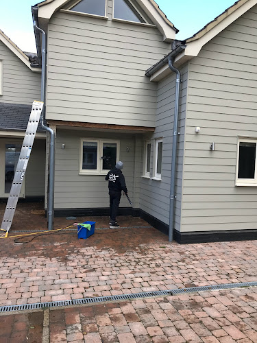 11 Angus Mackay Ct, Norwich NR6 5BF