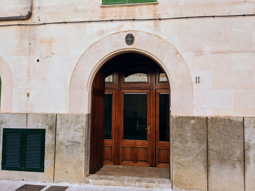 Museu Missionares Sagrats Cors - Thumbnail