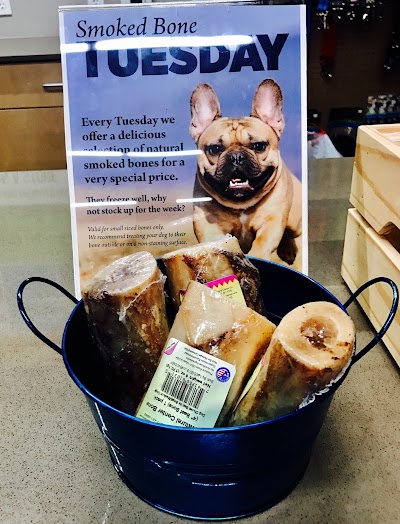 pet-store