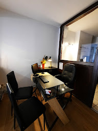 Photo n°25 de ACCIMMO-81 LAVAUR à Lavaur (Agence de location immobilière)