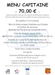 Photo n°39 de VAL D'ORNE SARL à Putanges-le-Lac (Agence d'excursions en bateau)