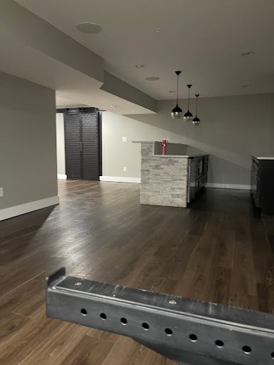 Barrera Cons. Remodeling Services Gallery - United States