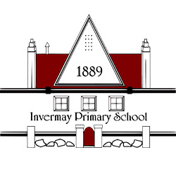 Invermay Primary School - Thumbnail