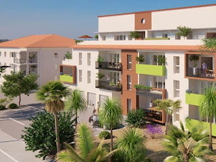 Photo n°14 de Alliance Immobilier Service Neuf Tours, loi Pinel à Tours (Promoteur immobilier)