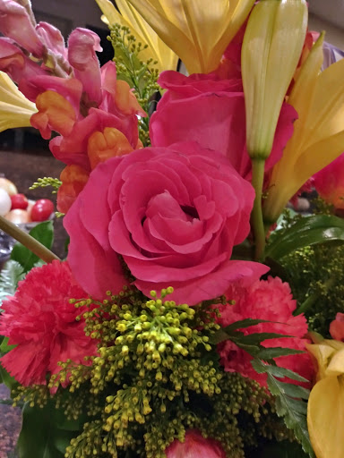 BeLoved Flowers & Events - Thumbnail